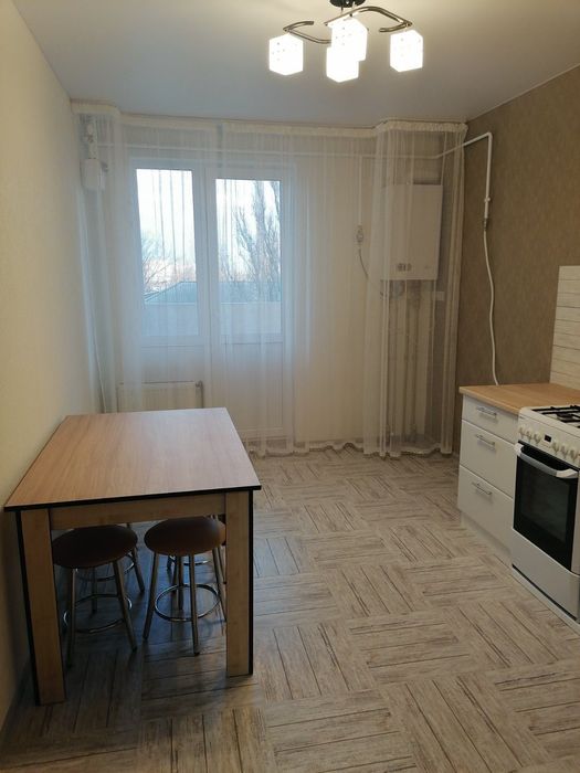 Оренда 1к Жабинского