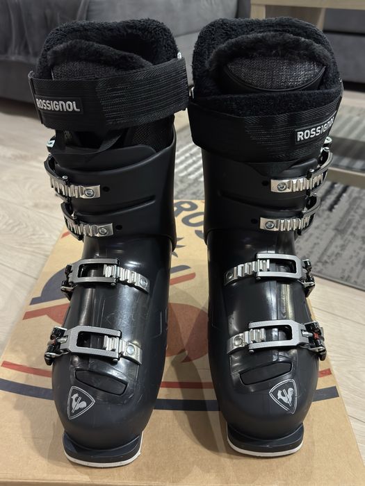 Buty narciarskie Rossignol 26,5