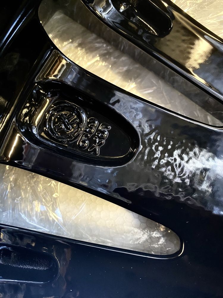 Диски 100% ОРИГІНАЛ Lexus R19 5*114.3 RX NX GS ES IS UX