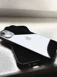  iPhone 12 Mini