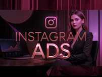 Kampanie Instagram Ads dla e‑commerce