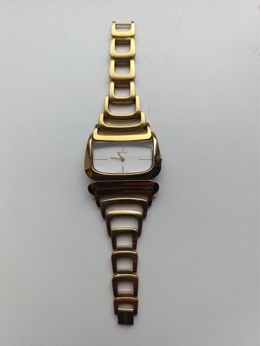 ЧАСЫ ALFEX 5669/021 Дизайнерские