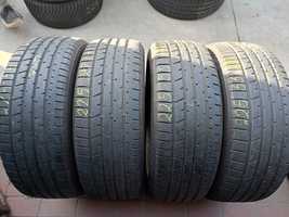 225/55r19 4sztuki lato Toyo 750 zl