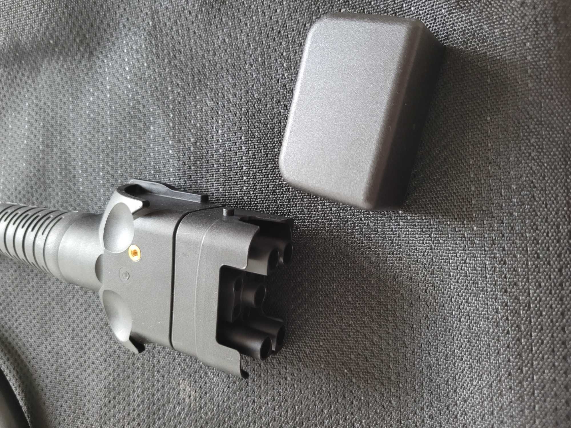 Audi przewód ładowania wysokiego napięcia CEE 3P 16A 900MM