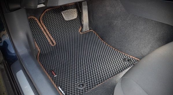 Ева коврики, эва, єва,Eva, килими, авто коврики, 3д коври , 3д килими