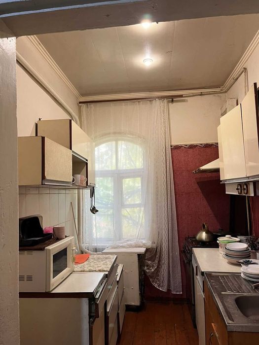 (5) Продам частину будинку в Літині 9793