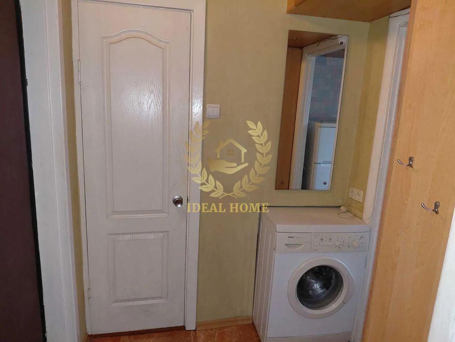 Продаж 1-кімн. квартири, Дніпровський р-н, Лівий б., Київ