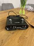 Line6 POD Studio UX1
