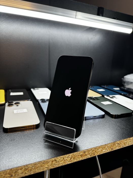 Iphone 13 128 100% neverlock