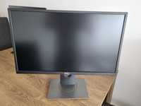 Monitor Dell p2317h 23 cale hdmi displayport vga usb vesa full hd