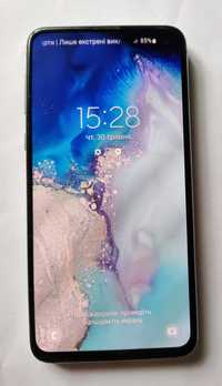 Samsung Galaxy S10e 6/128