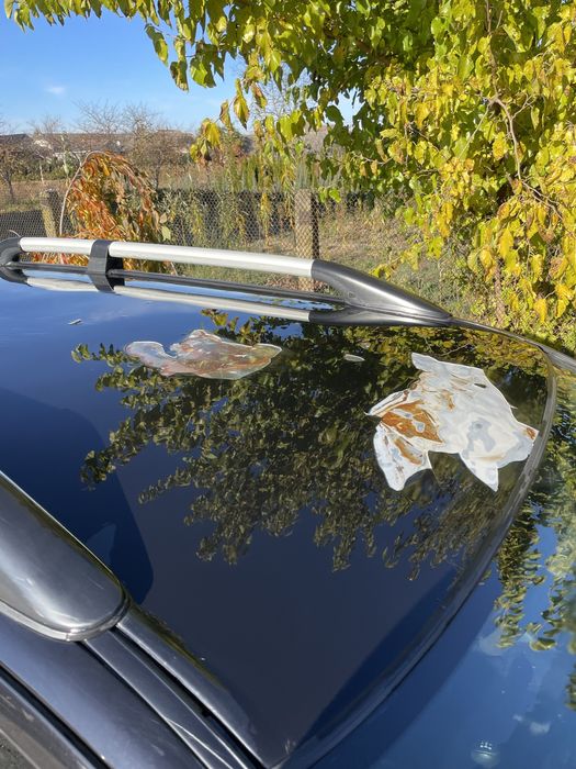 Mitsubishi Outlander 2008 2.0