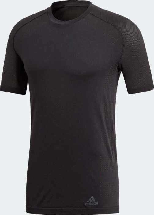 ADIDAS Ultra PRIMEKNIT Koszulka Męska Roz XL Climalite Tshirt Oryginał