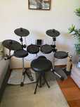 Bateria Millenium MPS-150