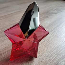 Mugler Angel NOVA