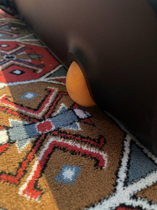 WalkingPad bieżnia do chodzenia