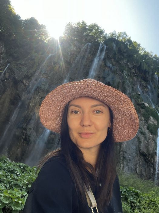 Korepetycje z języka angielskiego.