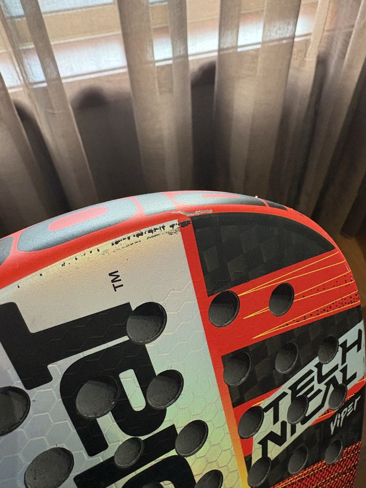 Babolat Technical Viper