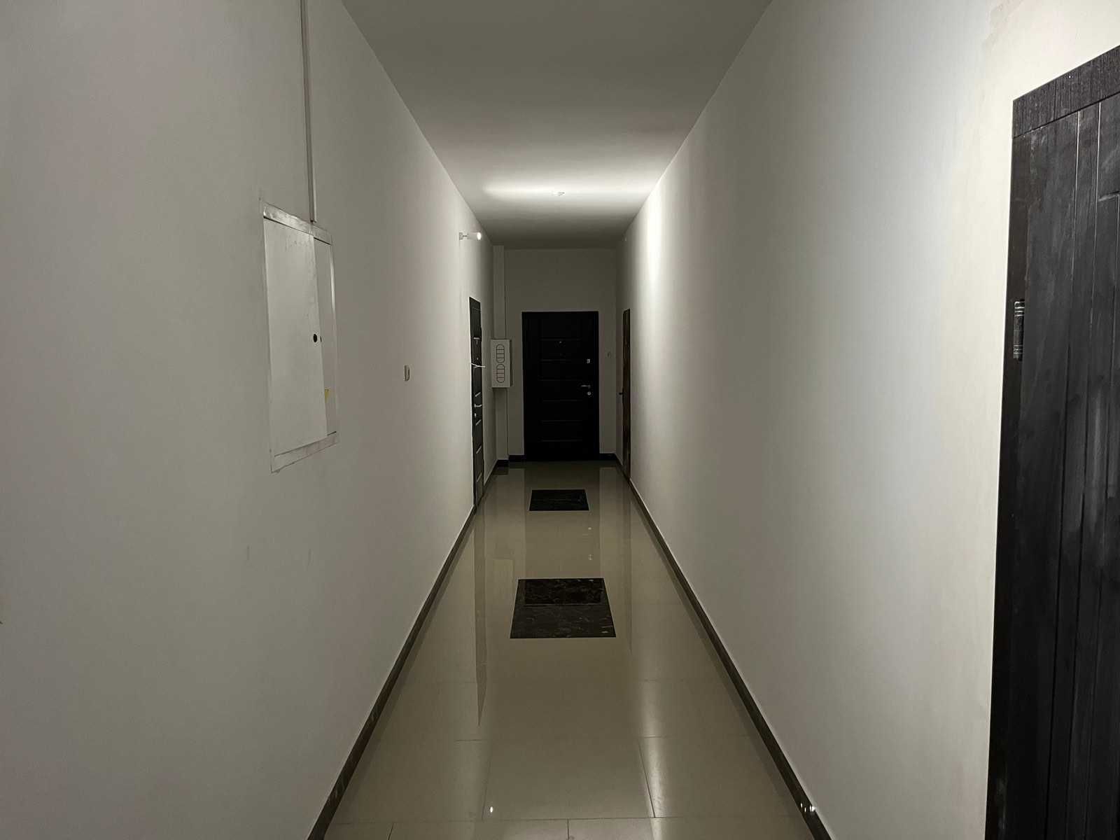 1к.кв.Парк Чекмана