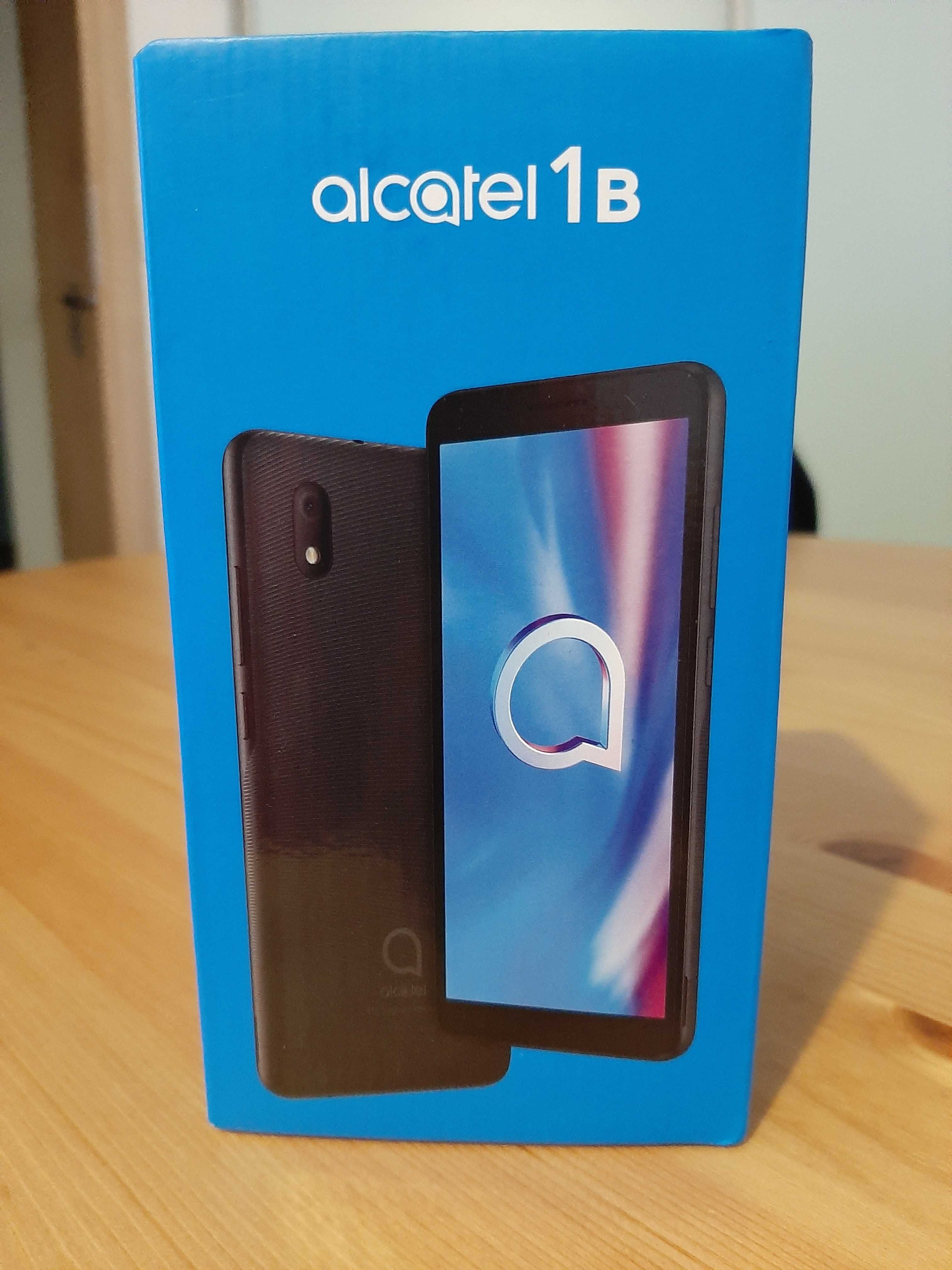 Telefon Alcatel 1B