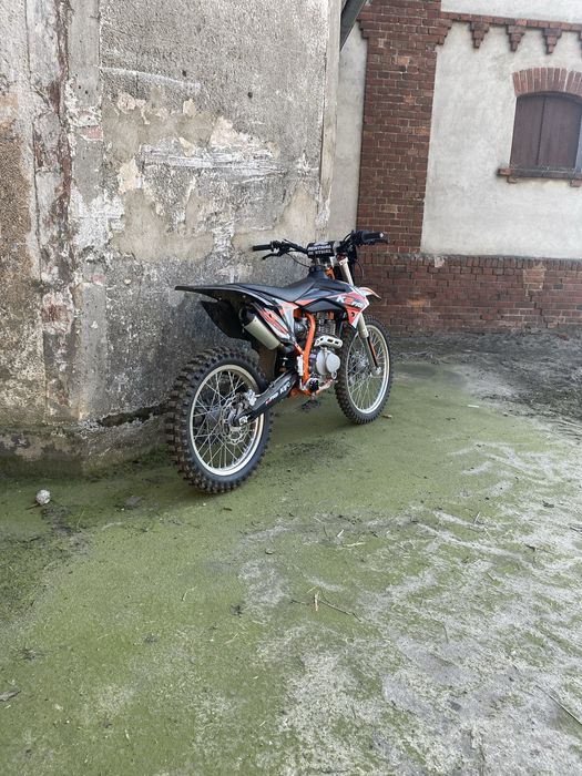 Kayo K2pro Bardzo dobry stan