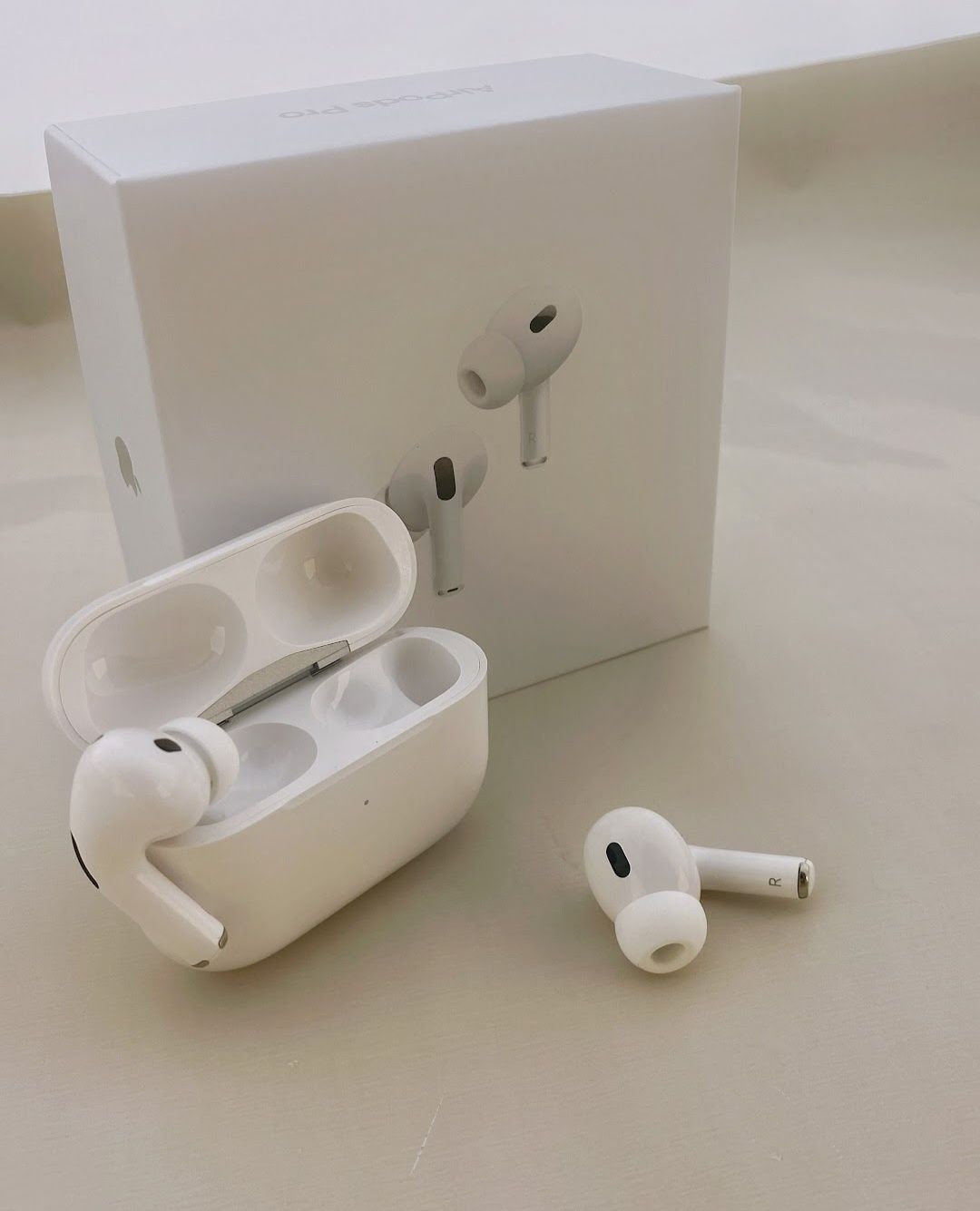 AirPods PRO 2 Акція