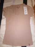 Bluzeczka Latynka M/L