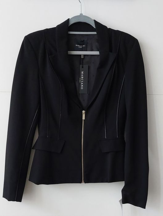 Marynarka damska rozmiar 40