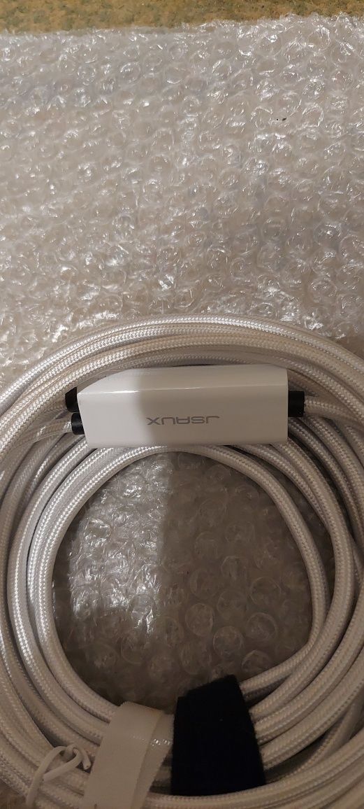 Jasuax Cd0044 kabel 5m doMeta OculusQuest2.1 Pro