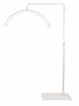Nowa Lampa Pol Moon