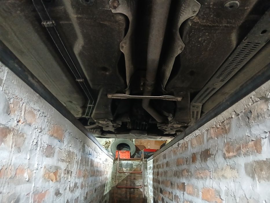 Продам в гарному стані pasat B5+