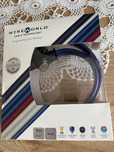 Wireworld Aurora 7 dlugosc 1 m