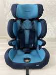 Детское автомобильное кресло Recaro Tian