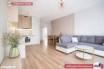 M-4 | Parking | Przytulne | Komfortowe | 2023r