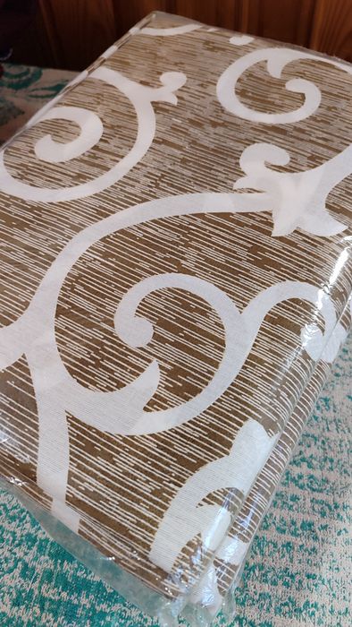 Набір постільної білизни