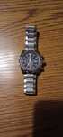 Zegarek Festina F20439/4