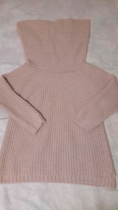 Свитер, джемпер фирм GeeJay, Sobe на ребенка 12-14 лет. Все по 15 грн