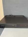 Stary Magnetowid Sharp HQ VHS VC-A30BP japoński