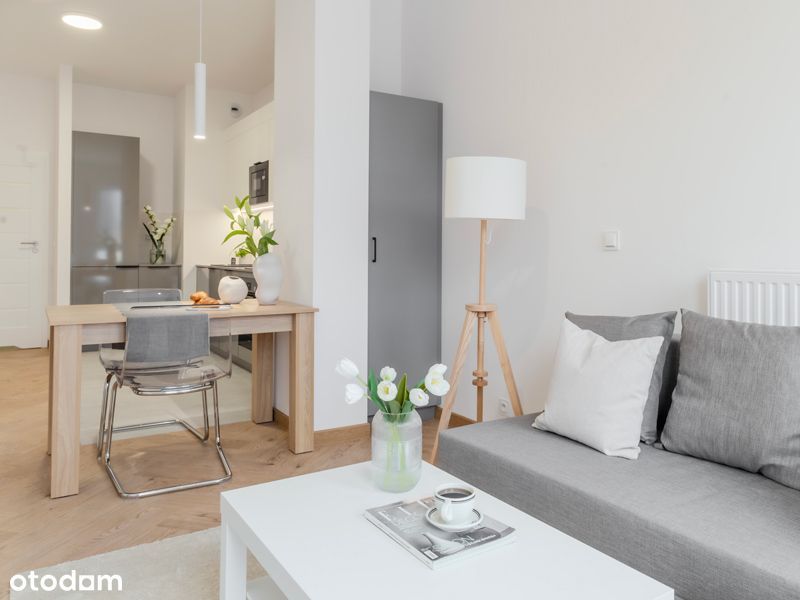 Mieszkanie 3 pokojowe, OFERTA BEZPOŚREDNIA