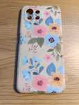 Etui Xiaomi Mi 11Lite 5G.