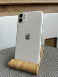iPhone 11 128GB KONDYCJA BATERII 78%
