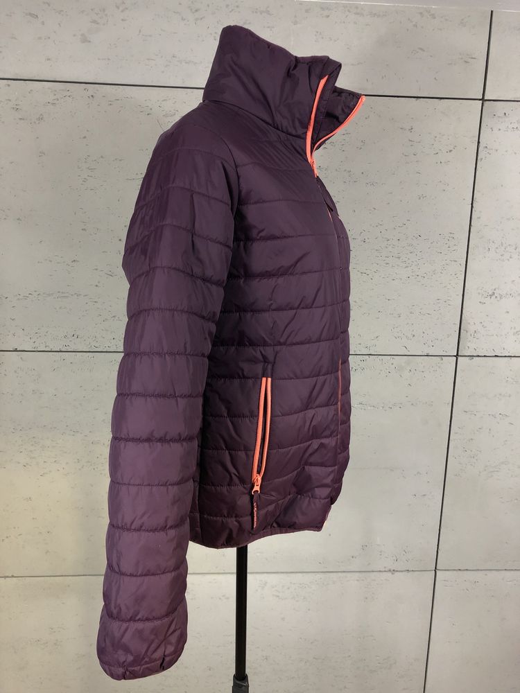 Stormberg Strimdal Insulated Jacket roz. M damska kurtka zimowa