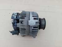 Alternator Volkswagen LT 2.5 tdi WYSYŁKA