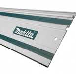 Шина направляюча MAKITA 199141-8 (1500мм)
