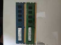 4GB DDR3 1333mgz