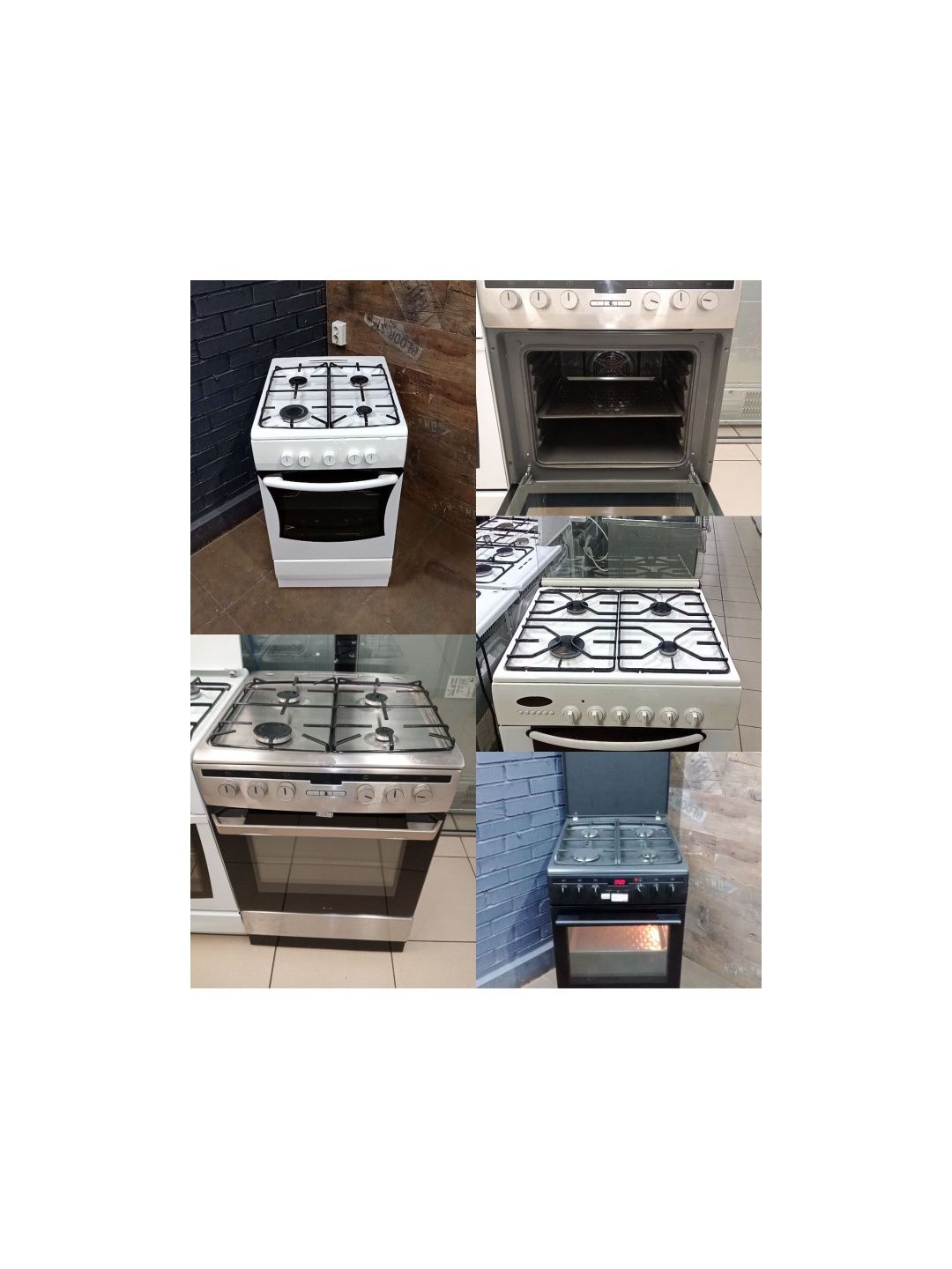 Плита Beko EC25636FPB.Доставка,гарантія.