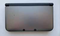 Nintendo 3DS XL Black BLue