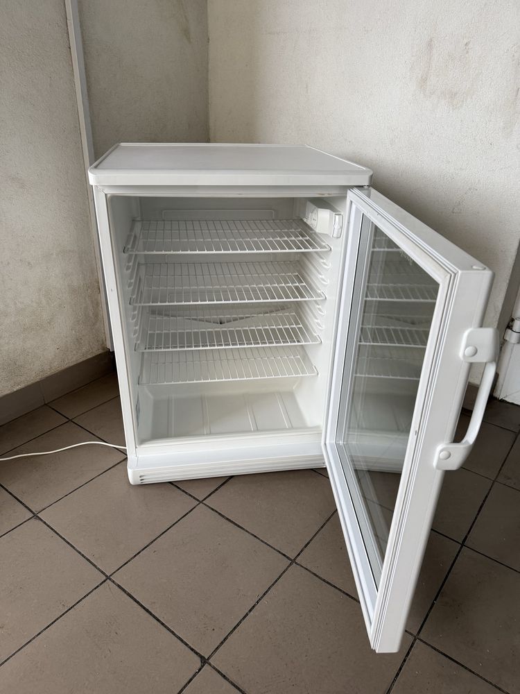 Холодильна Вітрина Холодильник Gorenje Німеччина