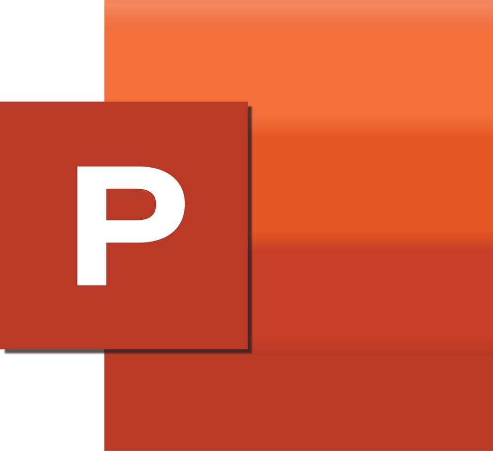 Pomoc / zlecenia z Excel / Word / PowerPoint – szybkie i profesjonalne