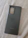 Etui do Galaxy Note20 Ultra